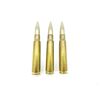 Image 2 : TURKISH MILITARY 8MM MAUSER AMMO LOT