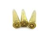 Image 3 : TURKISH MILITARY 8MM MAUSER AMMO LOT
