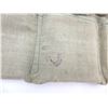 Image 5 : TURKISH MILITARY 8MM MAUSER AMMO LOT