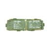 Image 2 : CHINESE MILITARY CASE 7.62X39MM AMMO LOT