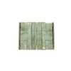Image 3 : CHINESE MILITARY CASE 7.62X39MM AMMO LOT