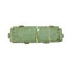 Image 4 : CHINESE MILITARY CASE 7.62X39MM AMMO LOT