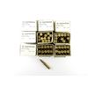Image 2 : MILITARY SURPLUS 7.62X51MM AMMO LOT