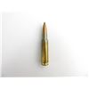 Image 3 : MILITARY SURPLUS 7.62X51MM AMMO LOT