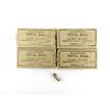 Image 1 : U.S. MILITARY .45 CALIBER M1911 AMMO LOT