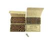 Image 2 : U.S. MILITARY .45 CALIBER M1911 AMMO LOT