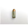 Image 3 : U.S. MILITARY .45 CALIBER M1911 AMMO LOT