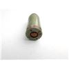 Image 4 : U.S. MILITARY .45 CALIBER M1911 AMMO LOT