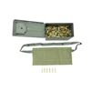Image 1 : FEDERAL 5.56MM AMMO LOT