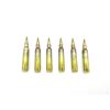 Image 2 : FEDERAL 5.56MM AMMO LOT