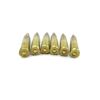 Image 3 : FEDERAL 5.56MM AMMO LOT
