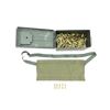 Image 1 : FEDERAL 5.56MM AMMO LOT