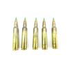 Image 2 : FEDERAL 5.56MM AMMO LOT