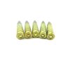 Image 3 : FEDERAL 5.56MM AMMO LOT