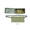 Image 1 : FEDERAL 5.56MM AMMO LOT