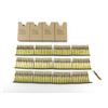 Image 1 : FEDERAL 5.56X45MM AMMO LOT
