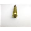 Image 3 : FEDERAL 5.56X45MM AMMO LOT
