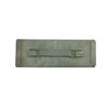 Image 3 : FEDERAL 5.56X45MM AMMO LOT