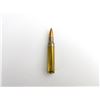 Image 2 : BRITISH MILITARY 5.56MM AMMO LOT