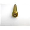Image 3 : BRITISH MILITARY 5.56MM AMMO LOT