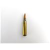 Image 2 : BRITISH MILITARY 5.56MM AMMO LOT
