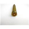 Image 3 : BRITISH MILITARY 5.56MM AMMO LOT