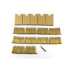 Image 1 : BRITISH MILITARY 5.56MM AMMO LOT
