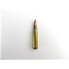 Image 2 : BRITISH MILITARY 5.56MM AMMO LOT