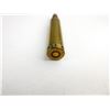 Image 3 : BRITISH MILITARY 5.56MM AMMO LOT