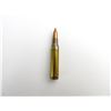 Image 2 : BRITISH MILITARY 5.56MM AMMO LOT