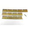 Image 1 : BRITISH MILITARY 5.56MM AMMO LOT