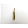 Image 2 : BRITISH MILITARY 5.56MM AMMO LOT