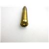 Image 3 : BRITISH MILITARY 5.56MM AMMO LOT