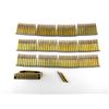 Image 1 : U.S. MILITARY 5.56MM AMMO LOT