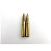 Image 2 : U.S. MILITARY 5.56MM AMMO LOT