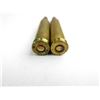 Image 3 : U.S. MILITARY 5.56MM AMMO LOT