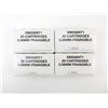 Image 1 : FEDERAL 5.56MM AMMO LOT