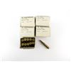 Image 1 : MILITARY SURPLUS 7.62X51MM AMMO LOT