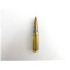 Image 2 : MILITARY SURPLUS 7.62X51MM AMMO LOT
