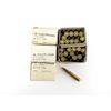Image 1 : MILITARY SURPLUS 7.62X51MM AMMO LOT