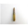 Image 2 : MILITARY SURPLUS 7.62X51MM AMMO LOT