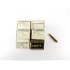 Image 1 : MILITARY SURPLUS 7.62X51MM AMMO LOT