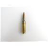 Image 2 : MILITARY SURPLUS 7.62X51MM AMMO LOT
