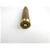 Image 3 : MILITARY SURPLUS 7.62X51MM AMMO LOT