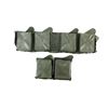 Image 1 : CANADIAN MILITARY 7.62 NATO AMMO LOT