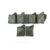 Image 1 : CANADIAN MILITARY 7.62 NATO AMMO LOT