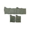 Image 2 : CANADIAN MILITARY 7.62 NATO AMMO LOT