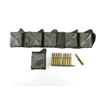 Image 1 : CANADIAN MILITARY 7.62 NATO AMMO LOT