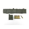 Image 2 : CANADIAN MILITARY 7.62 NATO AMMO LOT