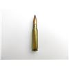 Image 3 : CANADIAN MILITARY 7.62 NATO AMMO LOT